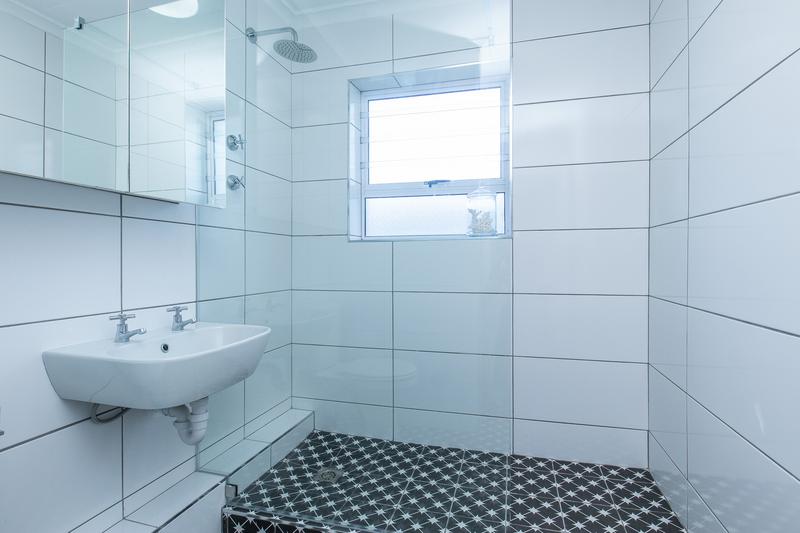 To Let 2 Bedroom Property for Rent in Plumstead Western Cape